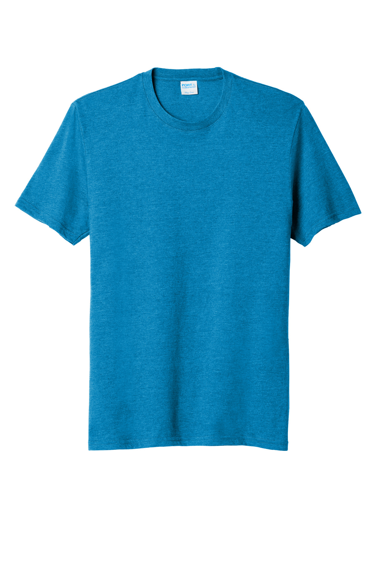 Port & Company® Fan Favorite Blend Tee 20