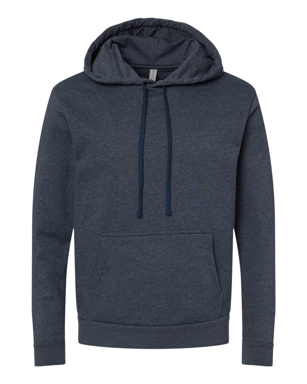 Unisex Malibu Hoodie Sweatshirt - 9302 4