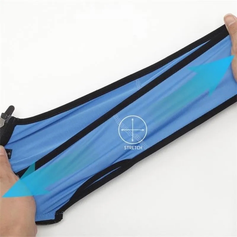 Outdoor Mobile Phone Waist Bag 8