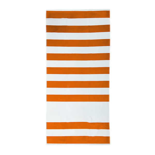 Beach Towel Royale™ 44