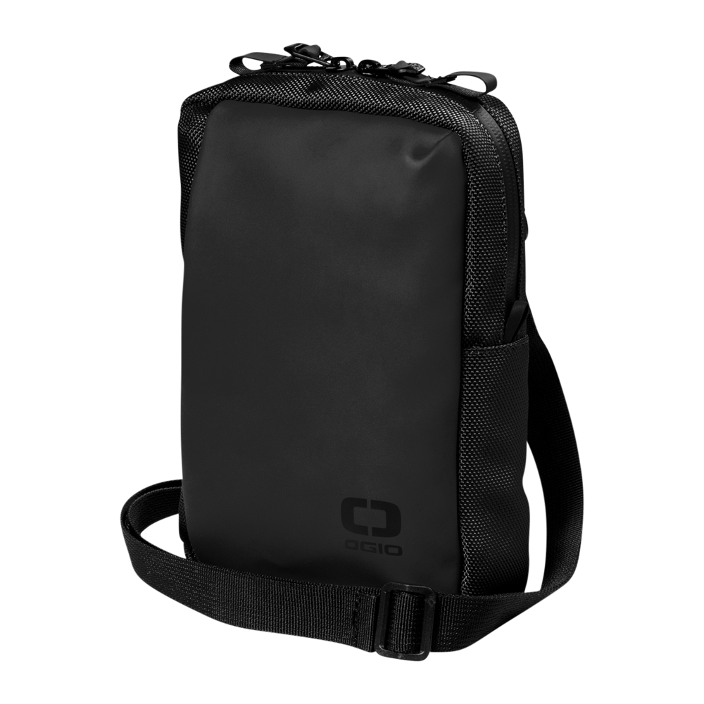 OGIO Resistant Crossbody 2