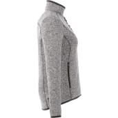 Women's TREMBLANT Knit Jacket 181