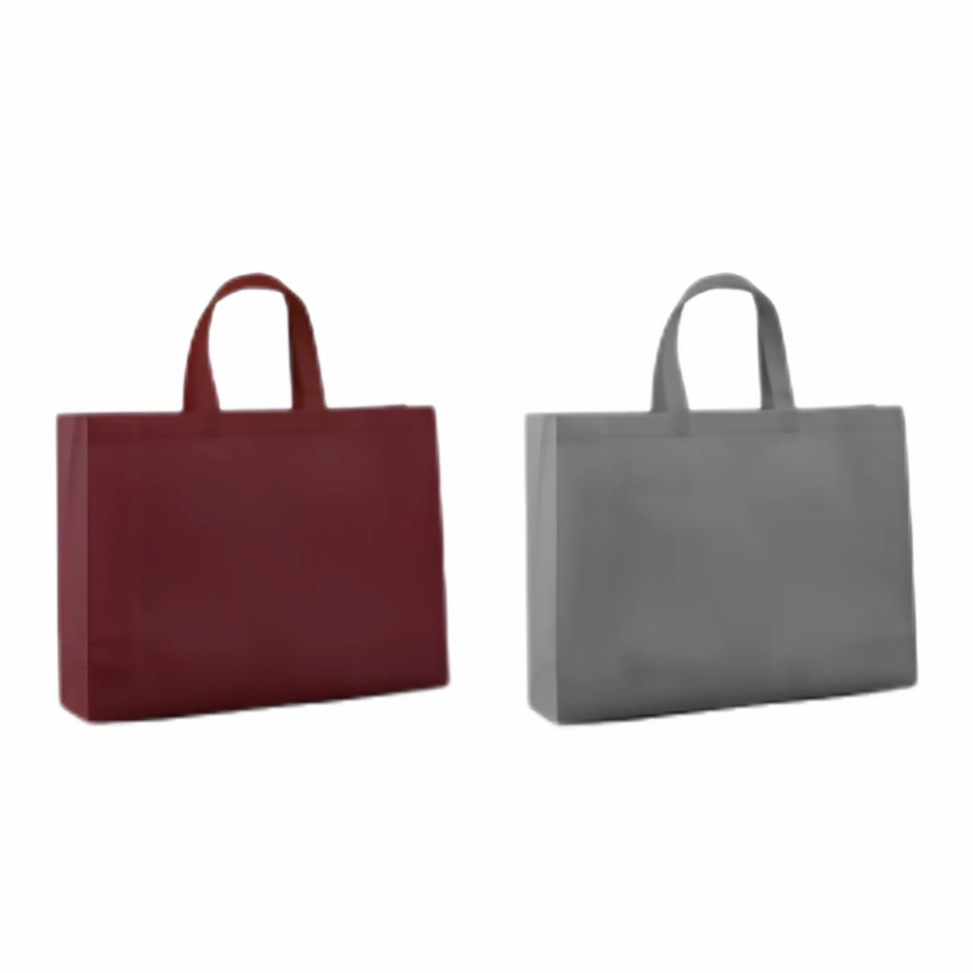 Transparent Travel Cosmetic Bag 3