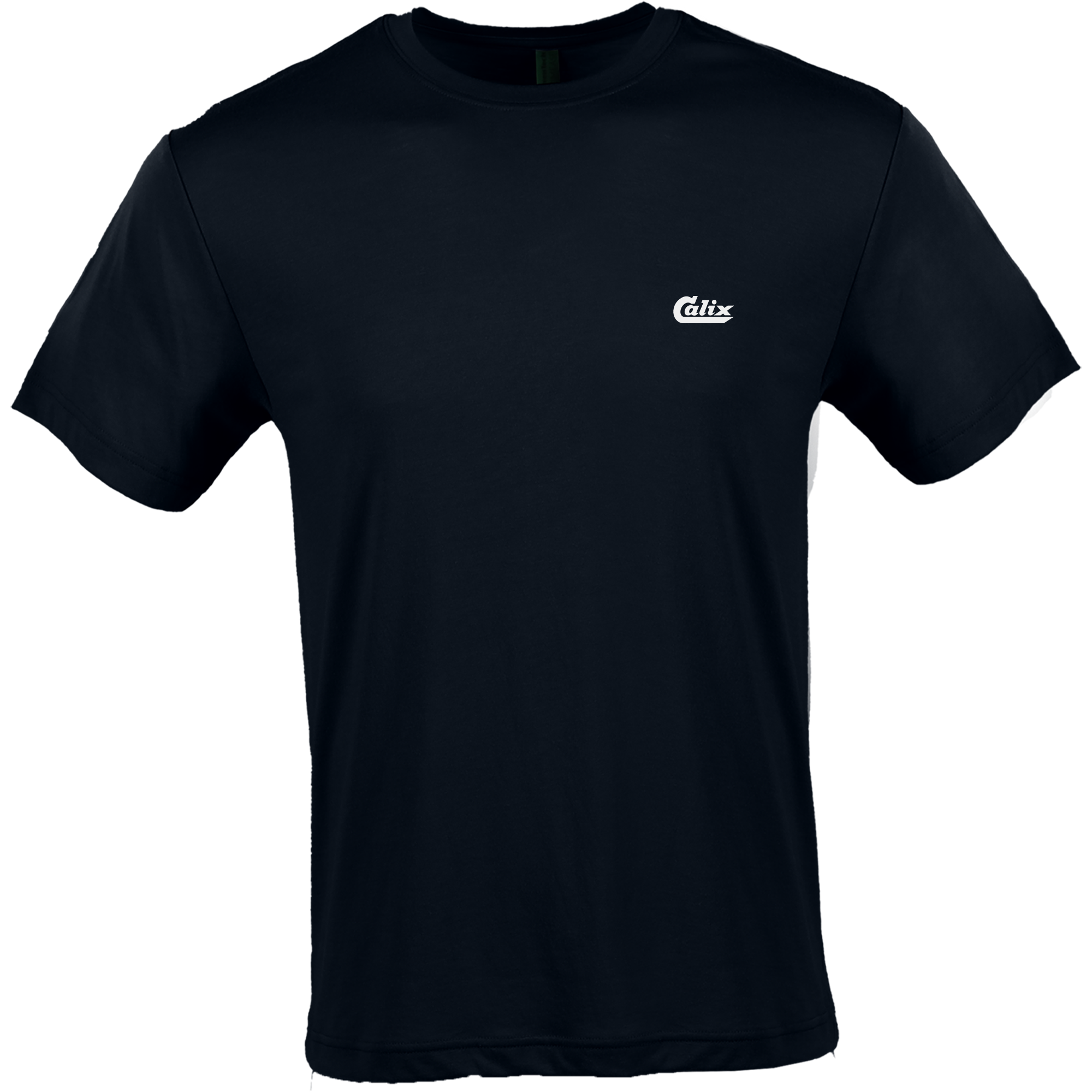 Primease Recycled Tri-Blend Tee 6