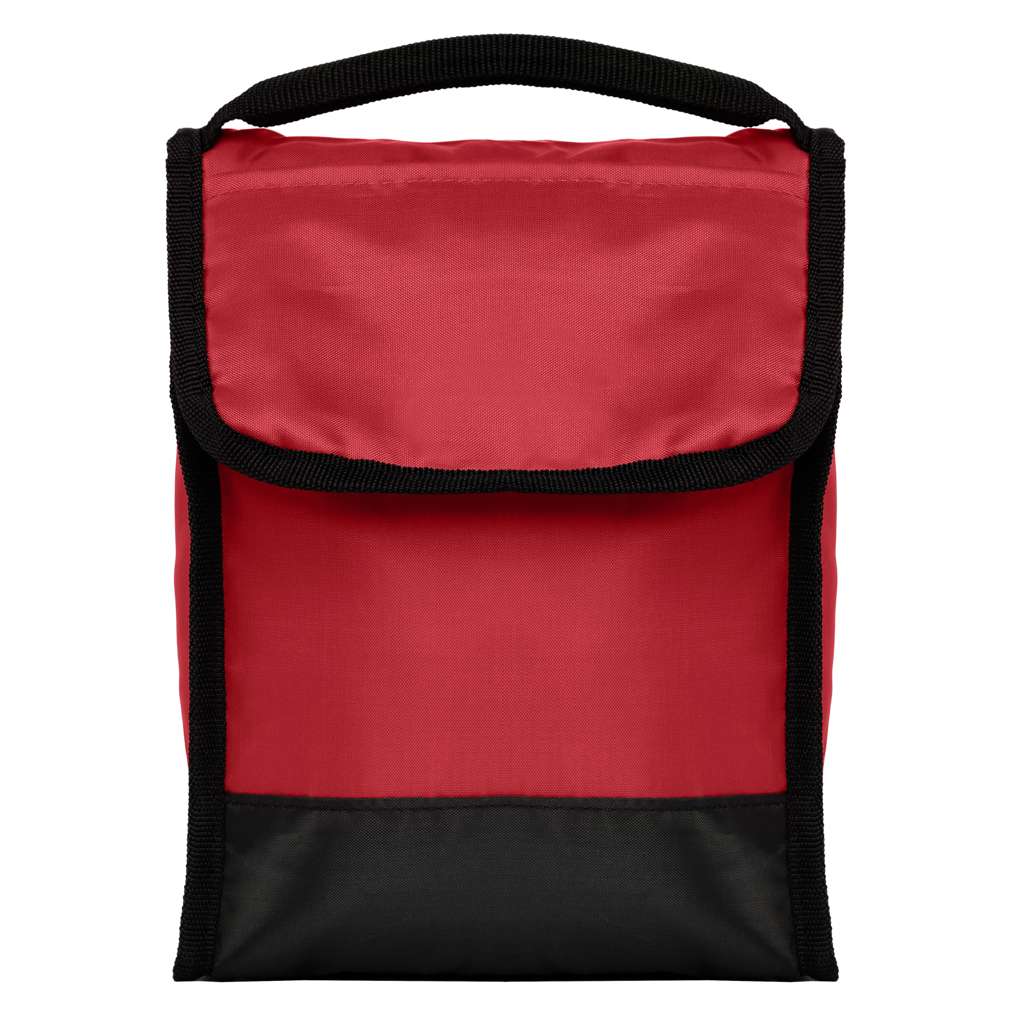 Snack - Foldable Lunch Bag 2