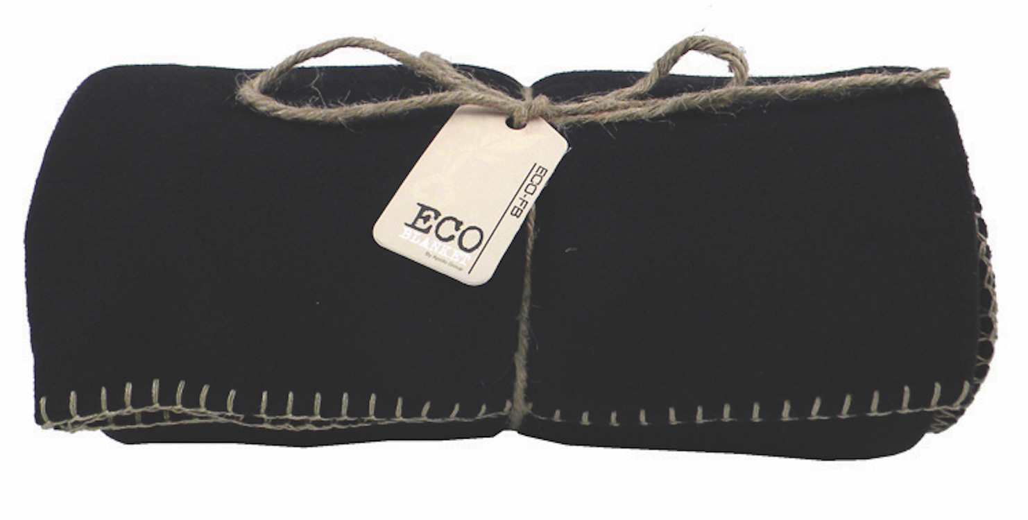 Eco Blanket 9