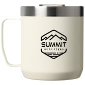 Stanley Everyday Camp Mug 12oz 60