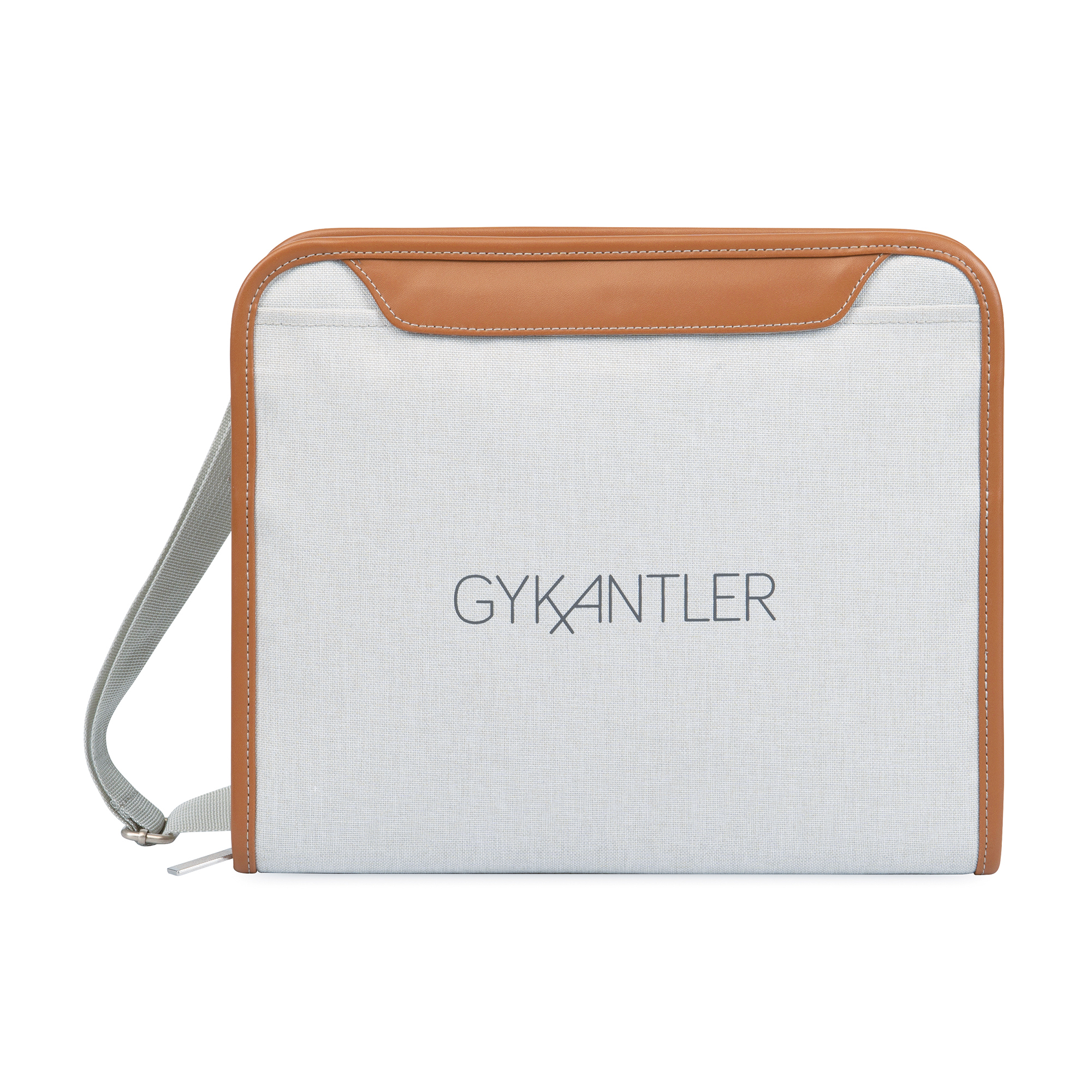 Mobile Office Hybrid Padfolio 7