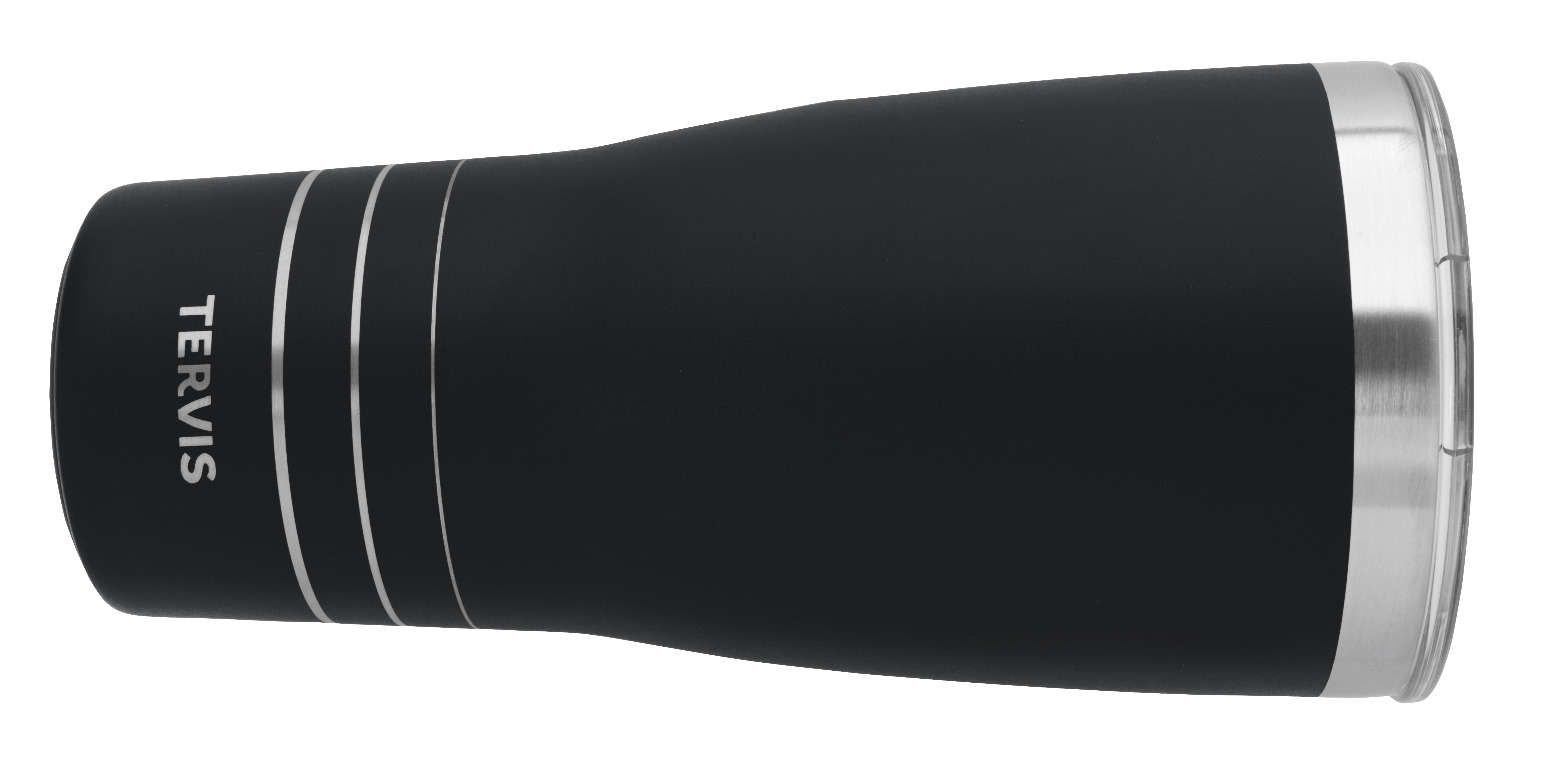 Tervis® Powder-Coated Stainless Steel Traveler® Tumbler - 30 oz. 10