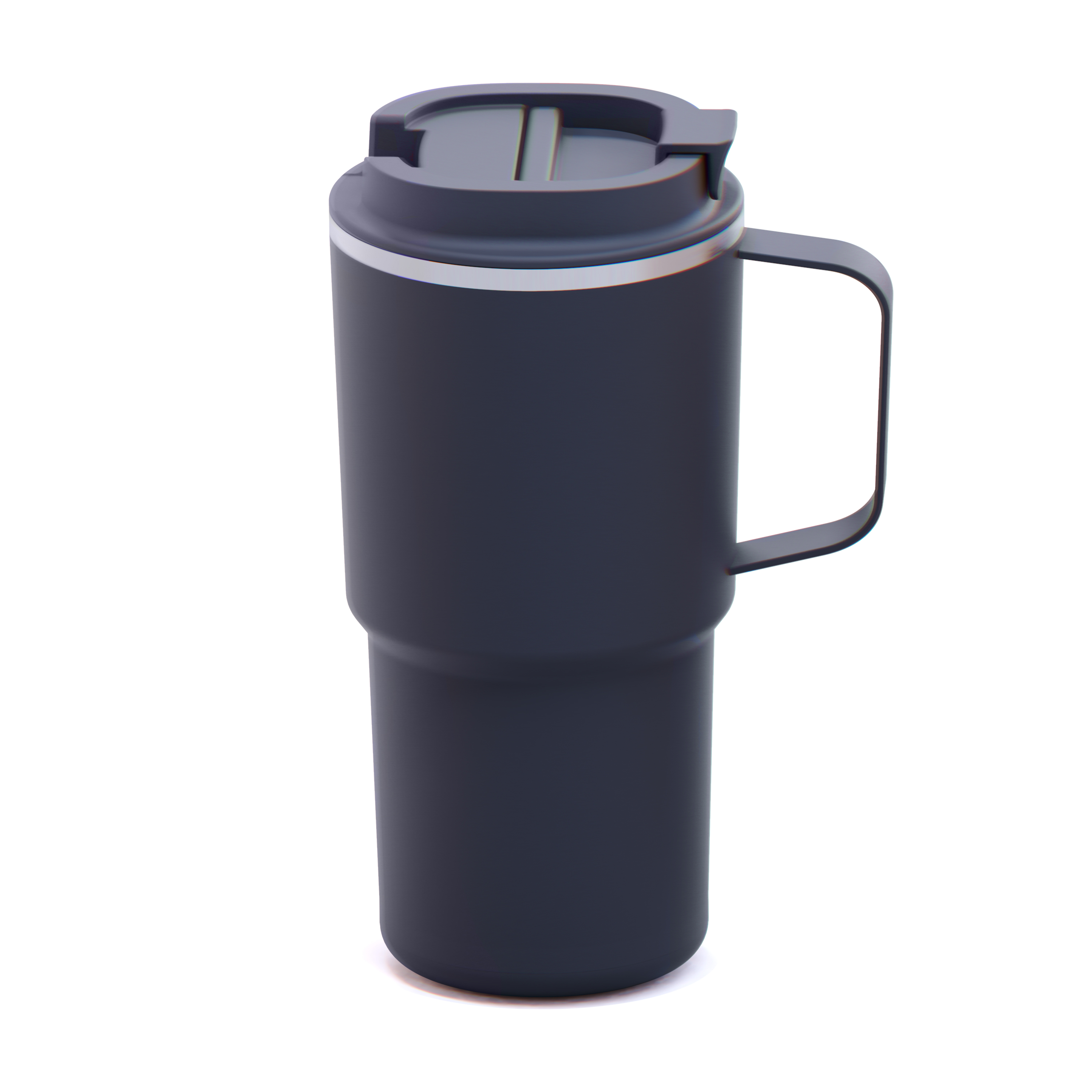 Asobu 22 Oz. Nitro Tumbler 1