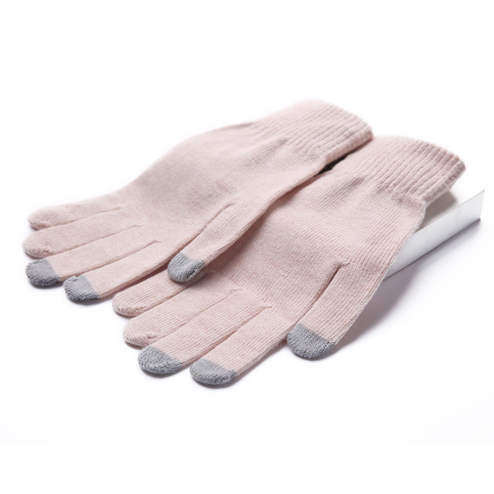 Touch Screen Glove 15