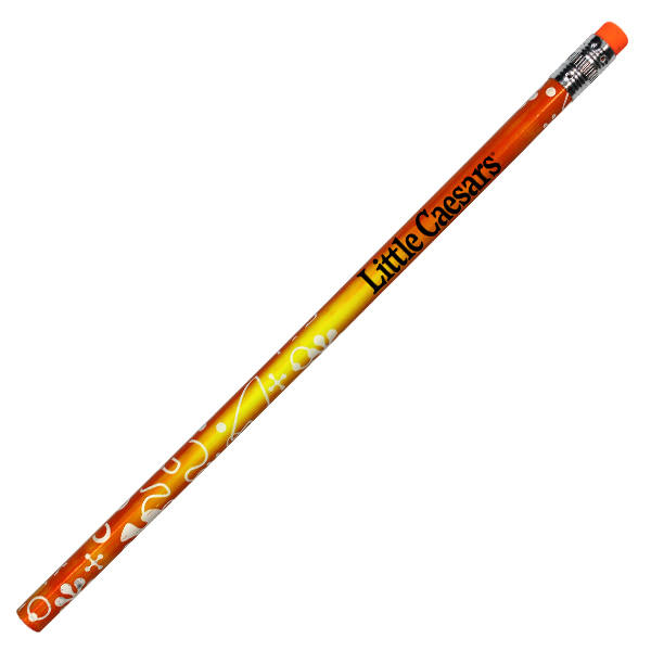 Mood™ Mod Pencil 7