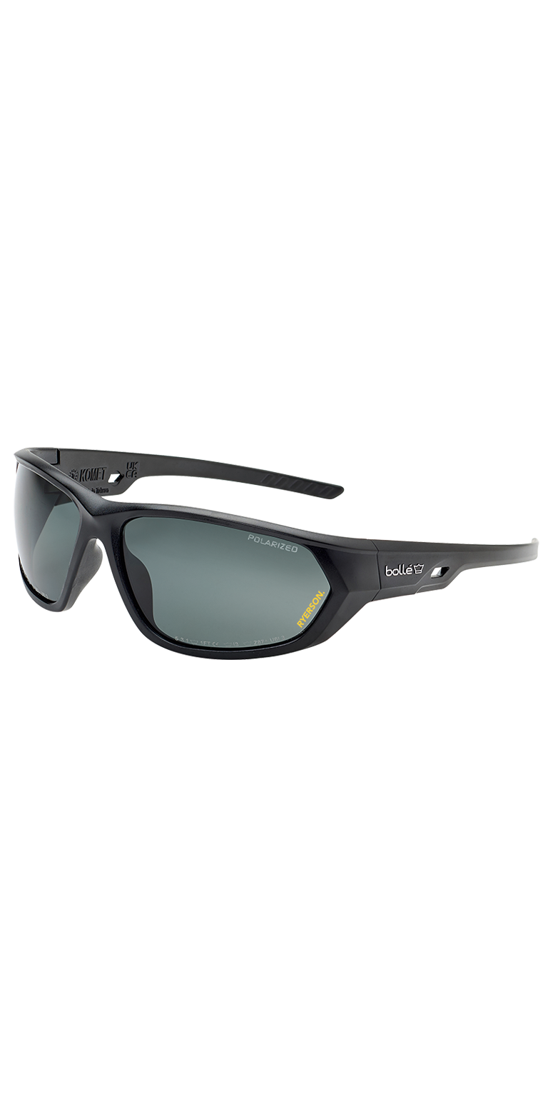 Komet Polarized Safety Glasses 14