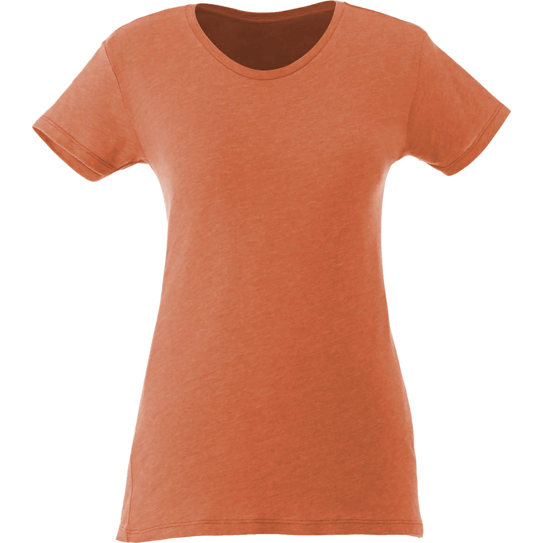 Women's BODIE Short Sleeve Tee 154