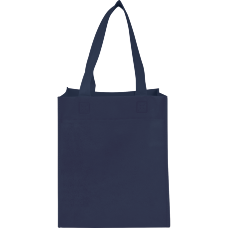 Basic Grocery Tote 94