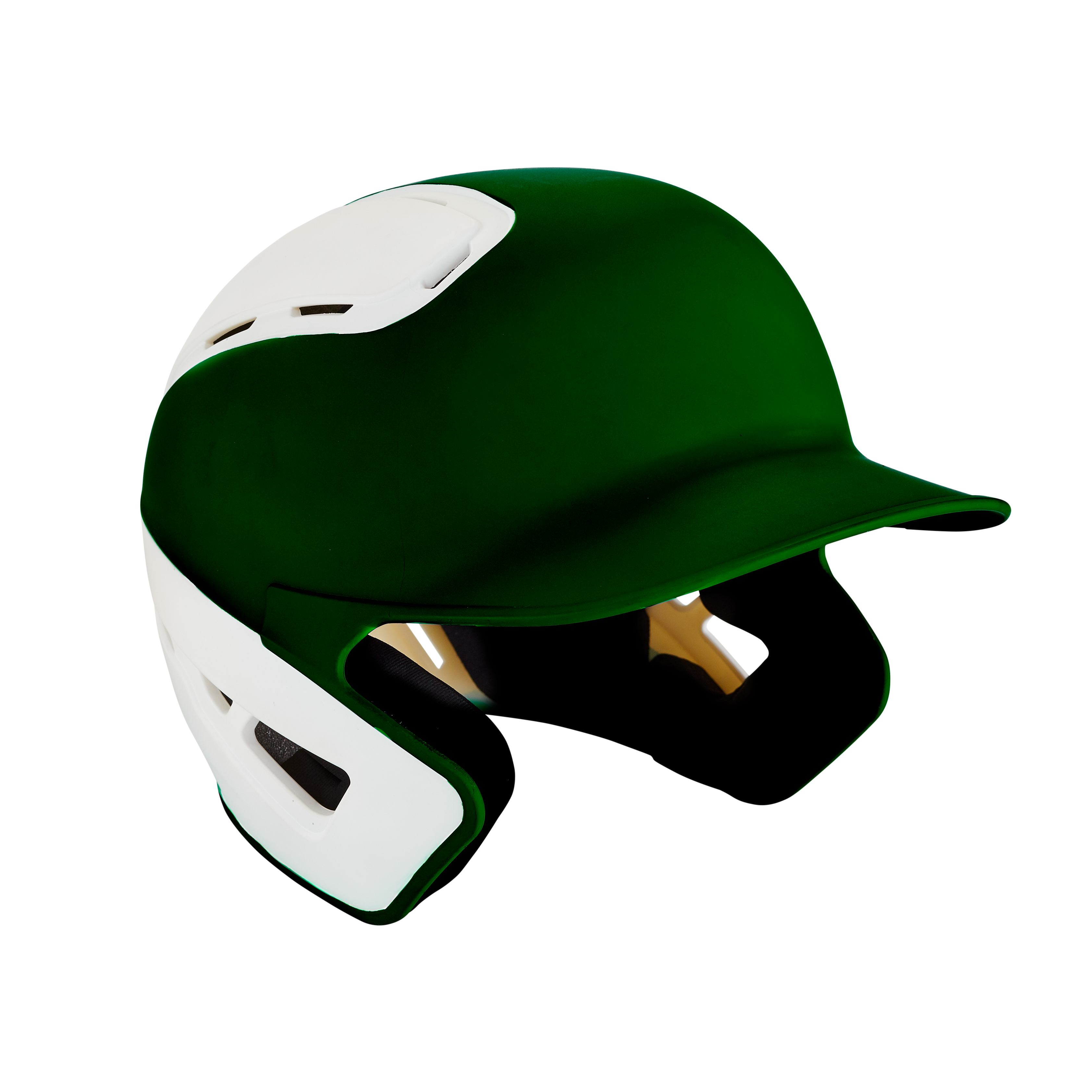 B6 Youth Baseball Batting Helmet 4