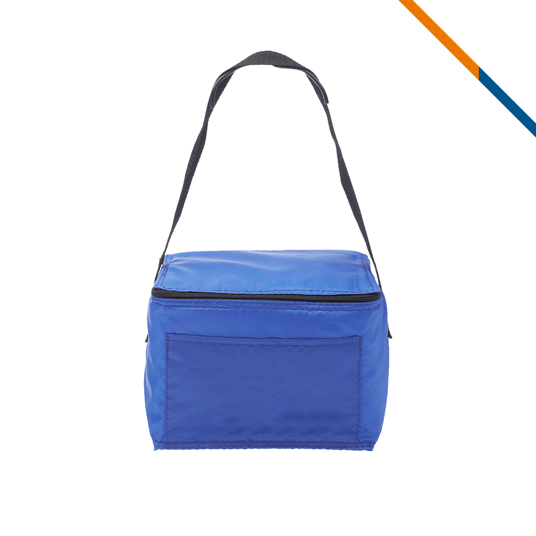 Willa Cooler Bags 8