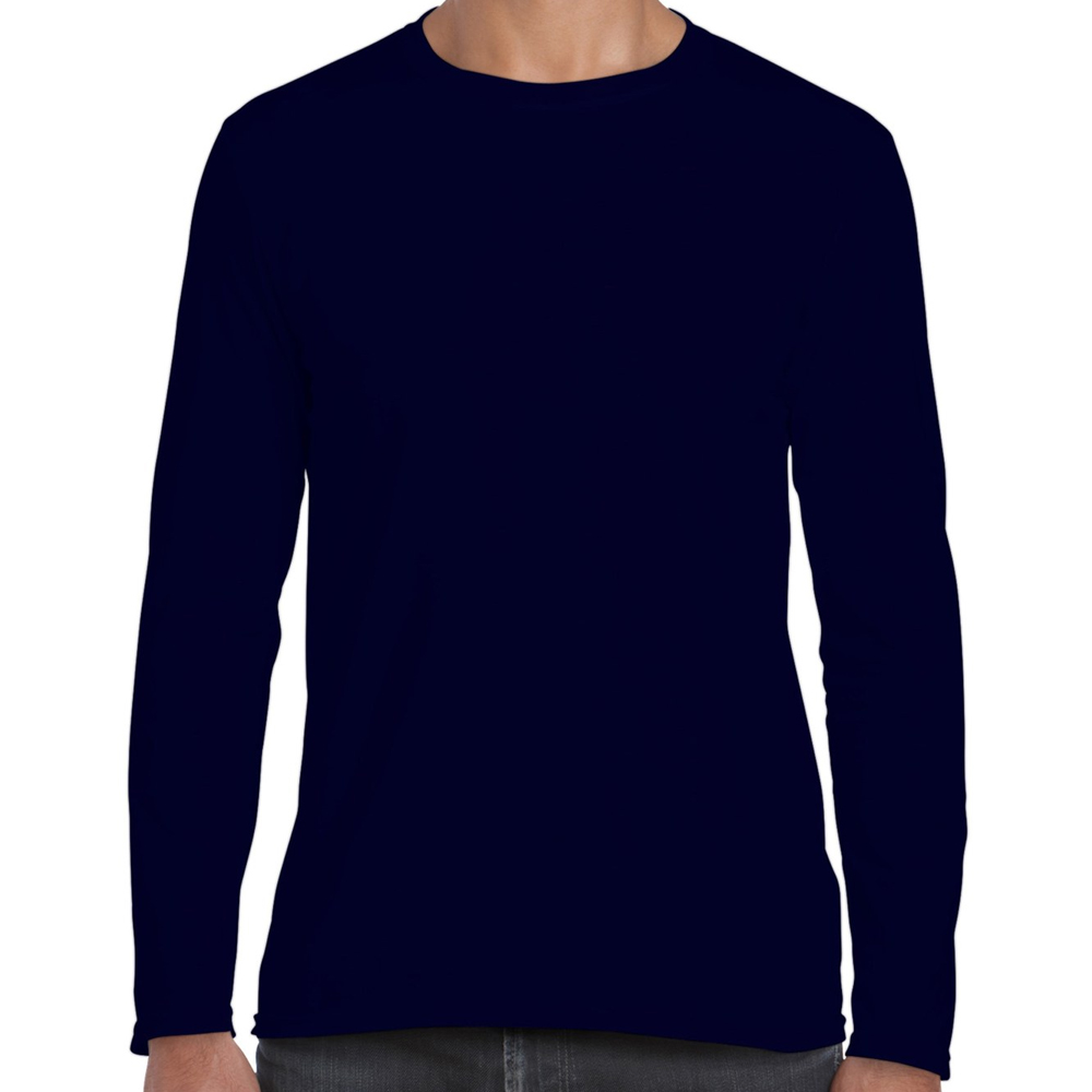4.5 oz 100% Preshrunk Cotton 21