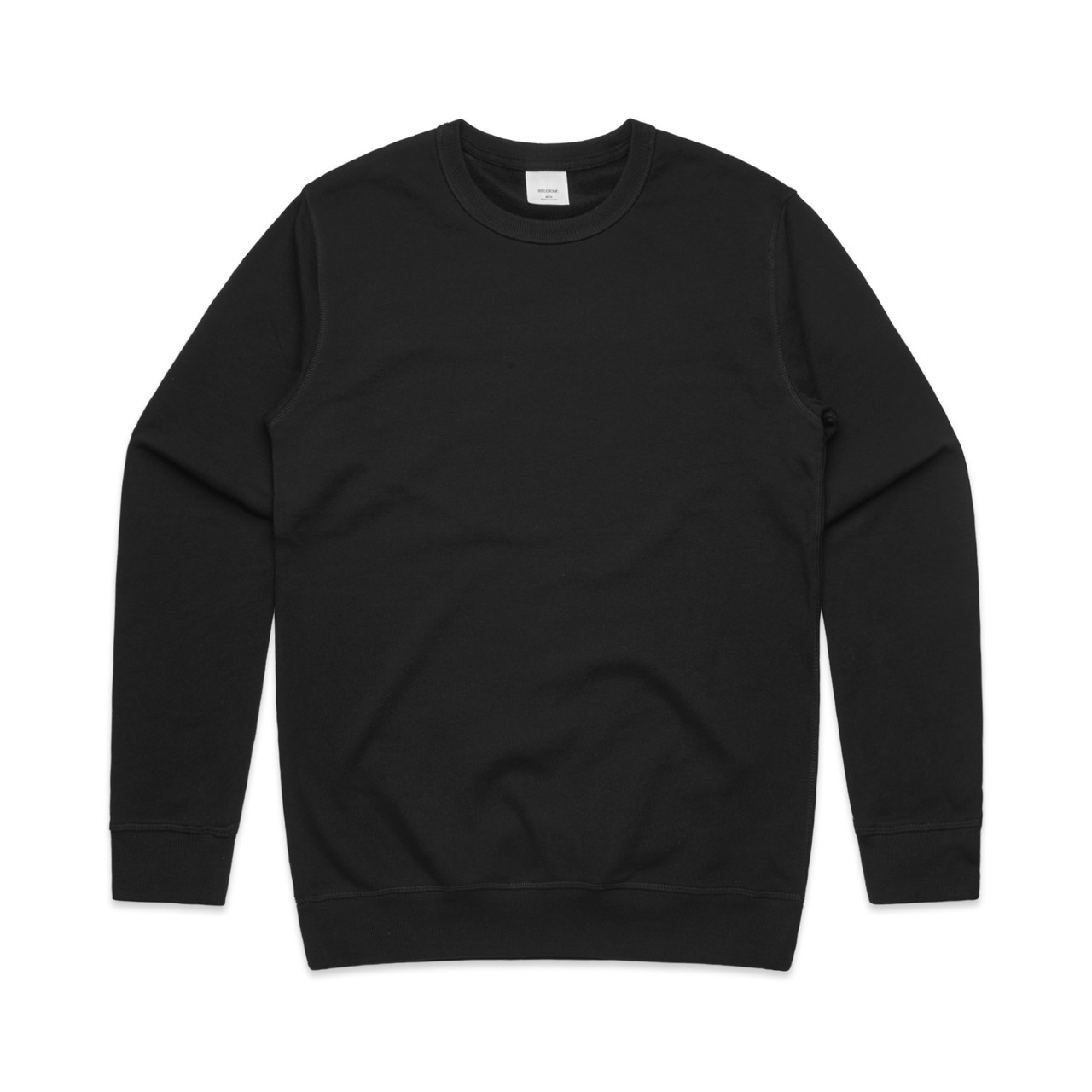 Premium Crew | 5121S 8