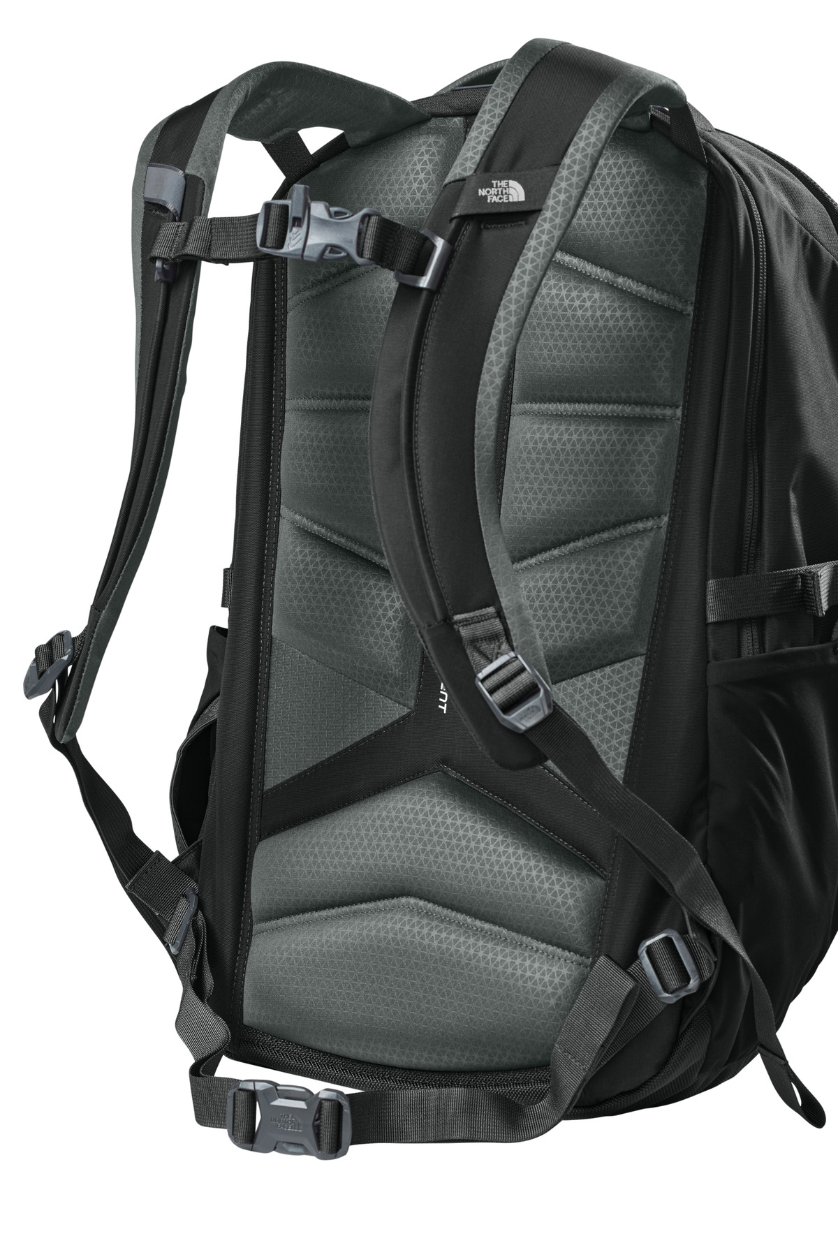 The North Face 31L Royal Arch Backpack NF0A8EZU 5