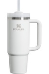Stanley® 30oz The Quencher H2.0 Flowstate™ Tumbler 8