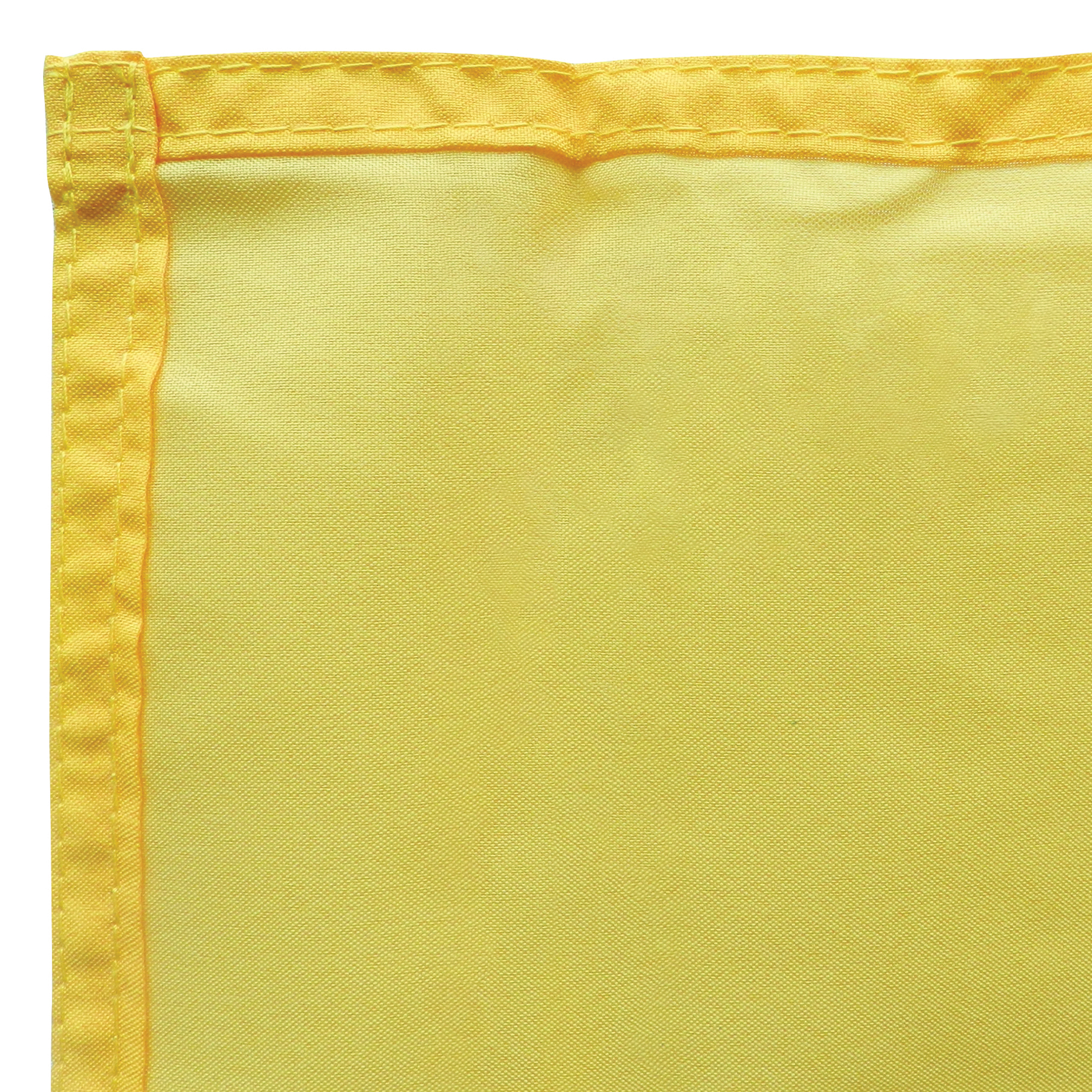 2' x 3' Promotional Polyester Single Reverse Flag 4