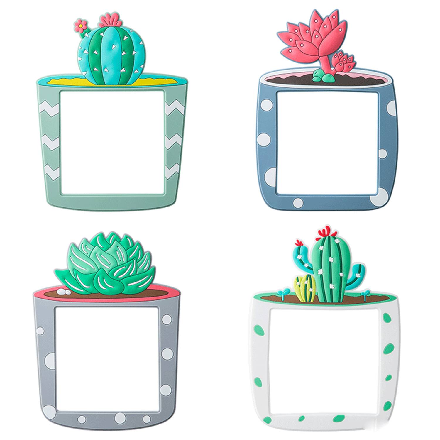 Switch Cover Decorations 4