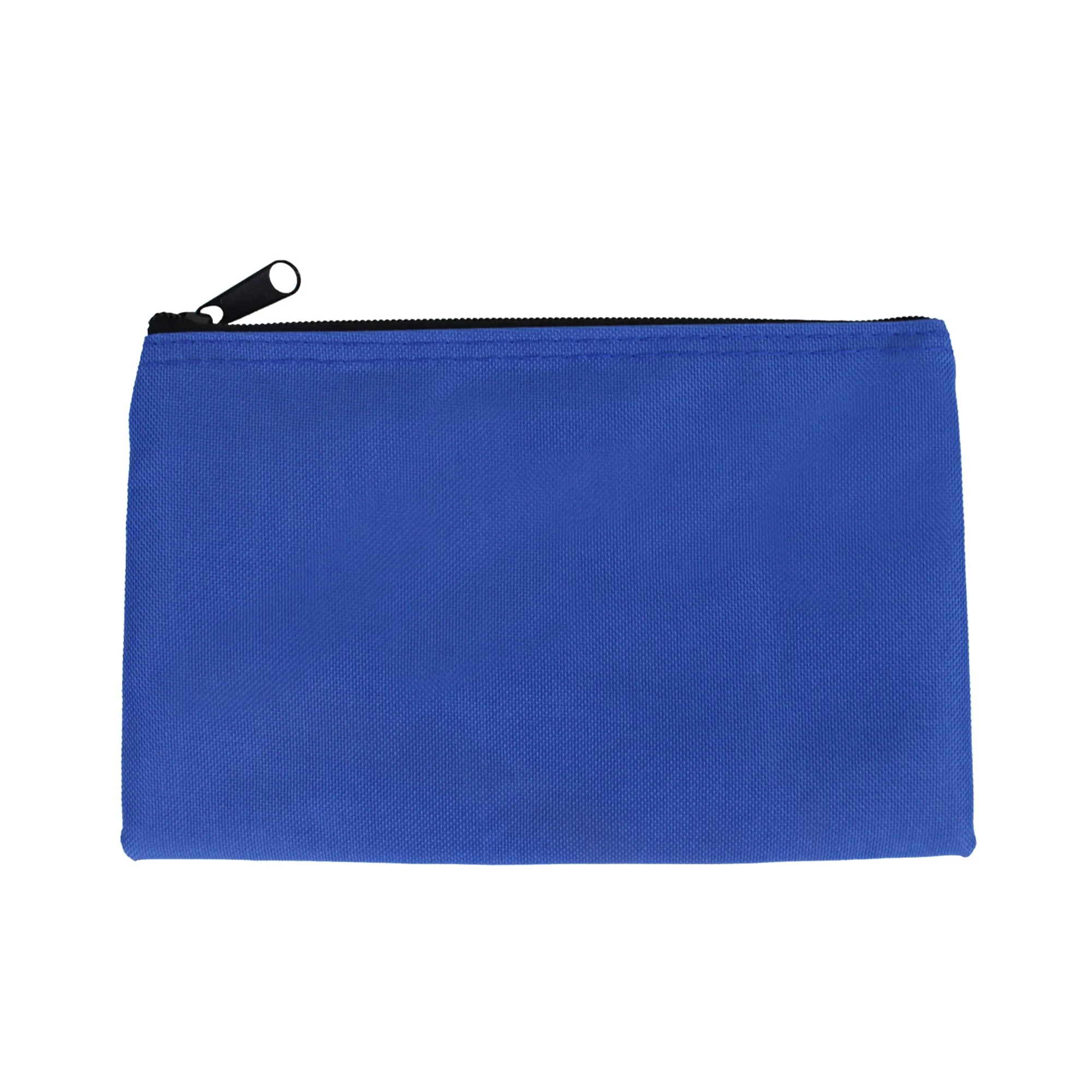 Zipper Pouch 1