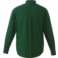 Men's PRESTON Long Sleeve Shirt 71