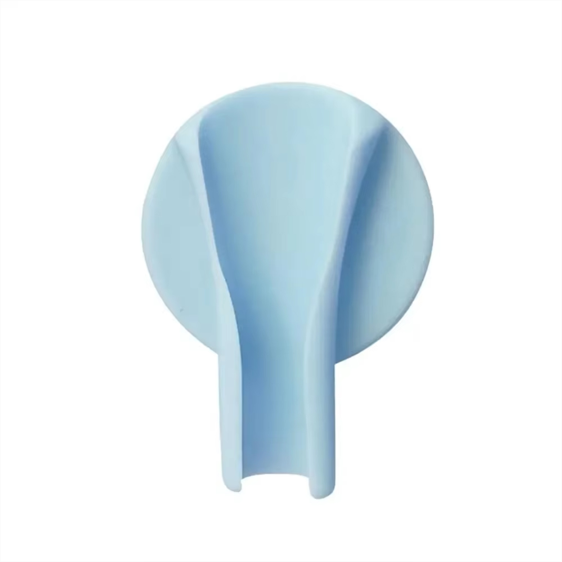 Miora Magnetic Lipstick Phone Holder 4