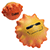 Cool Sun Stress Reliever Wobbler 7