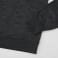 tentree Stretch Knit Quarter Zip - Women's 43