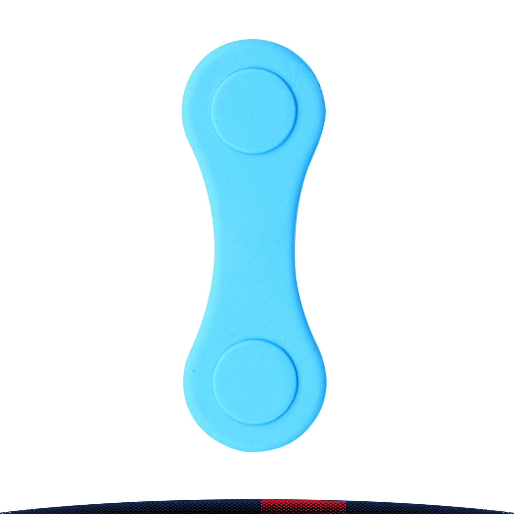 Golf Hat Clip Mark 2