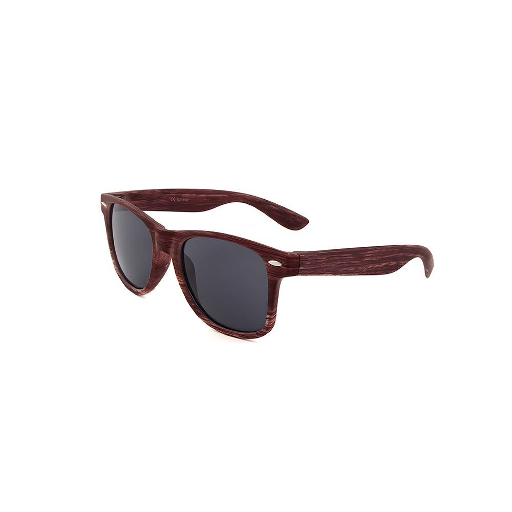 Bamboo Fashion Sunglasses 4
