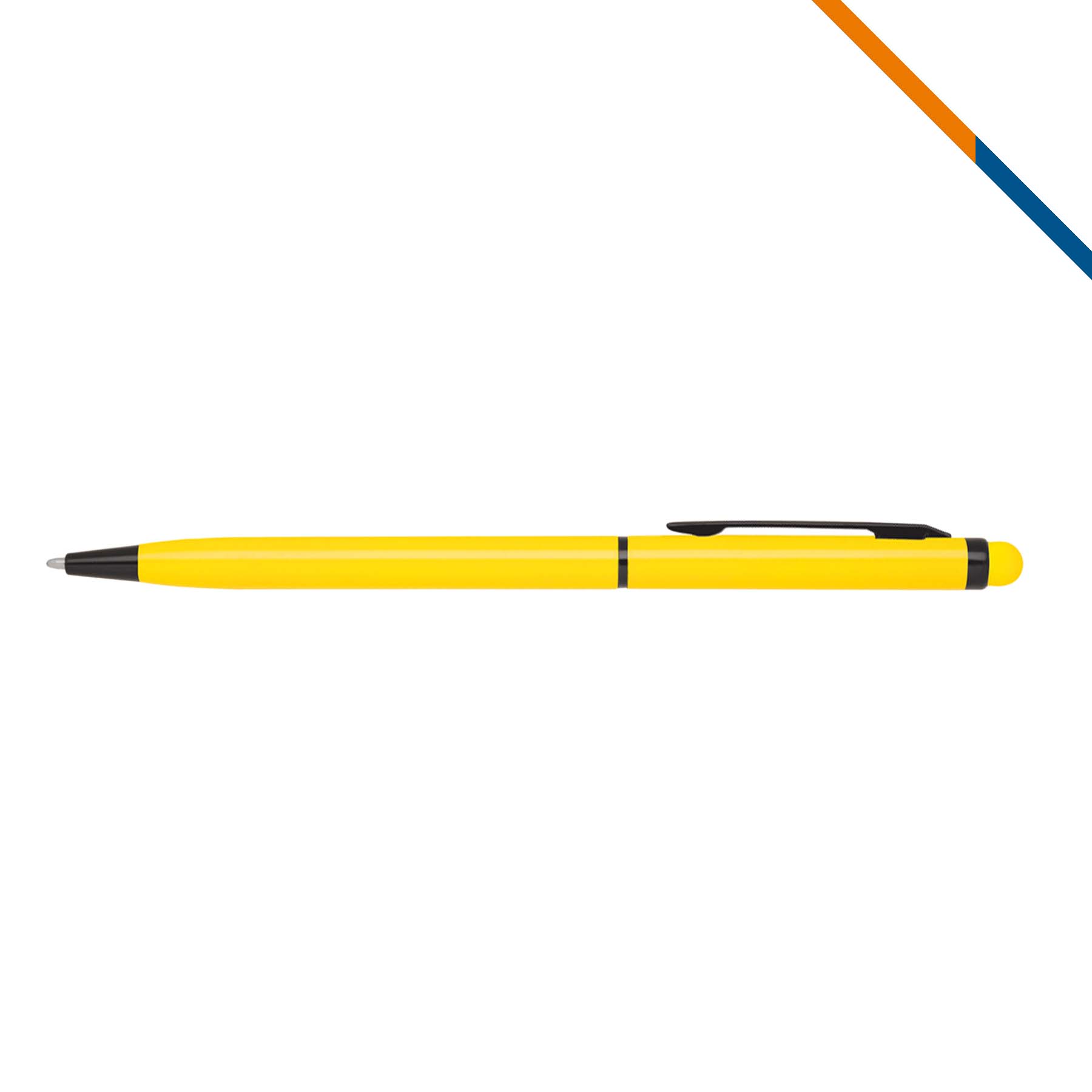 Miya 2in1 Stylus Pen 3