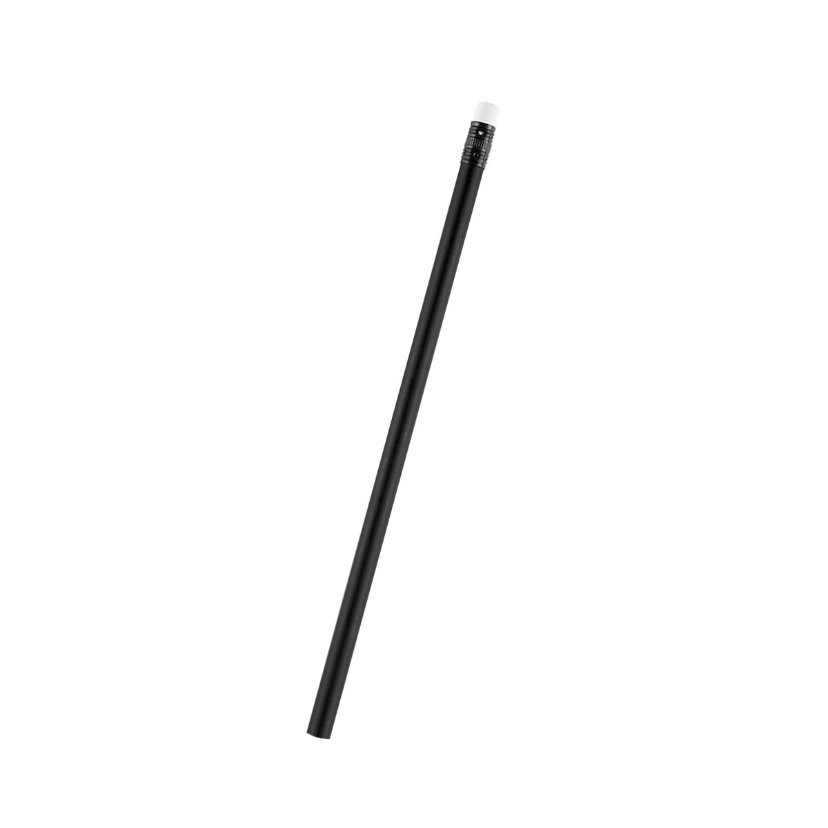 Luca Pencil 10