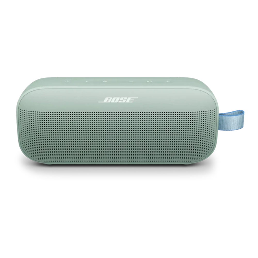 Bose SoundLink Flex 2nd Gen Bluetooth Speaker 7