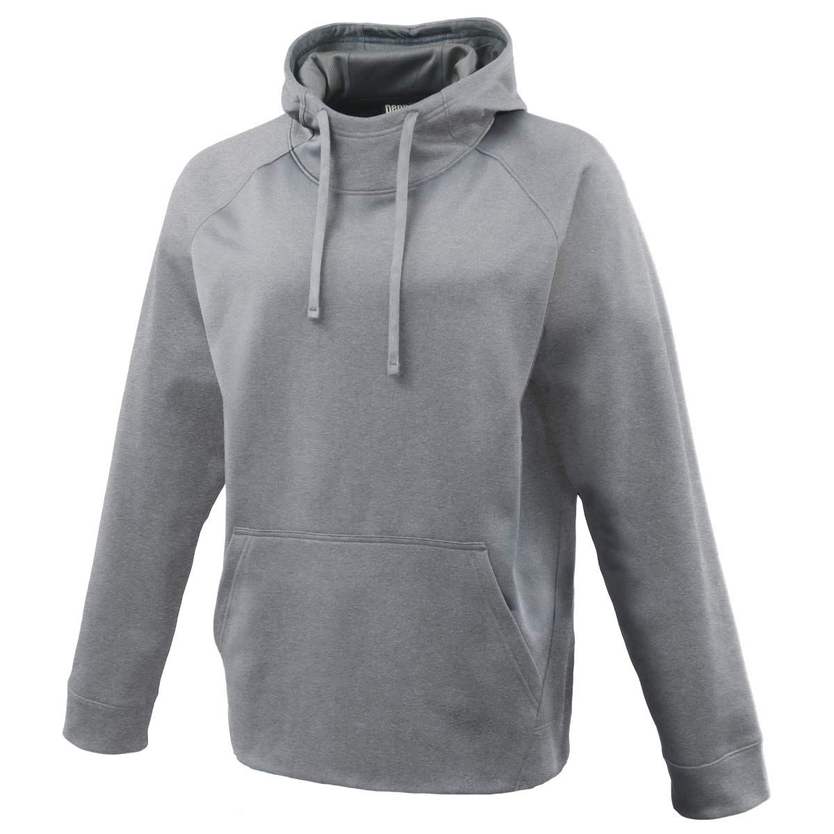 Breakaway Hoodie 5