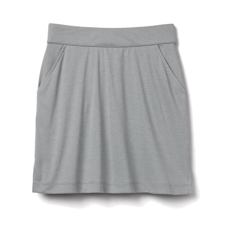FootJoy Ladies Performance Interlock Knit Skort 4