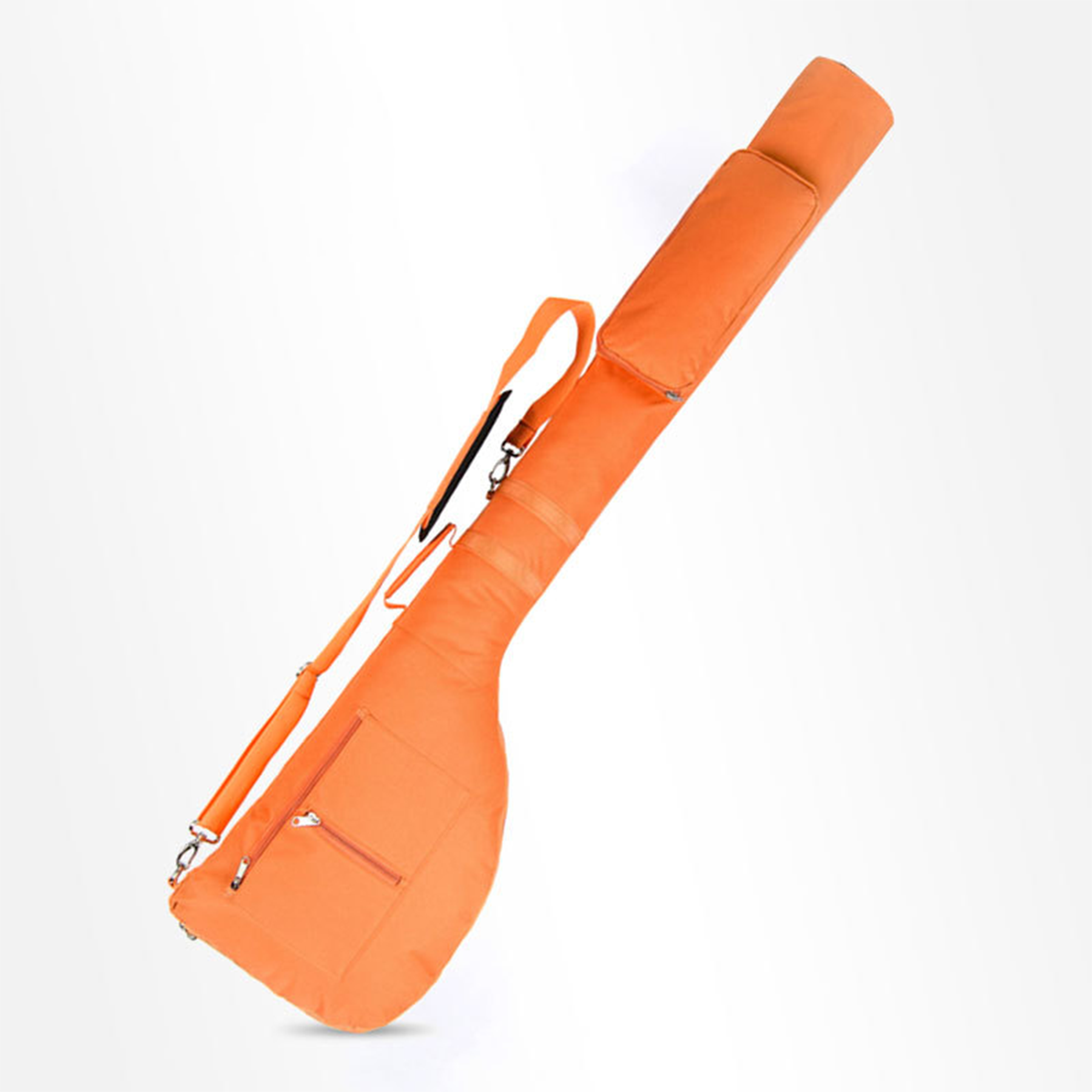 Golf Gun Folding Bag 6