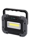 Urban Peak® 10W Rechargeable Pivot Worklight 21