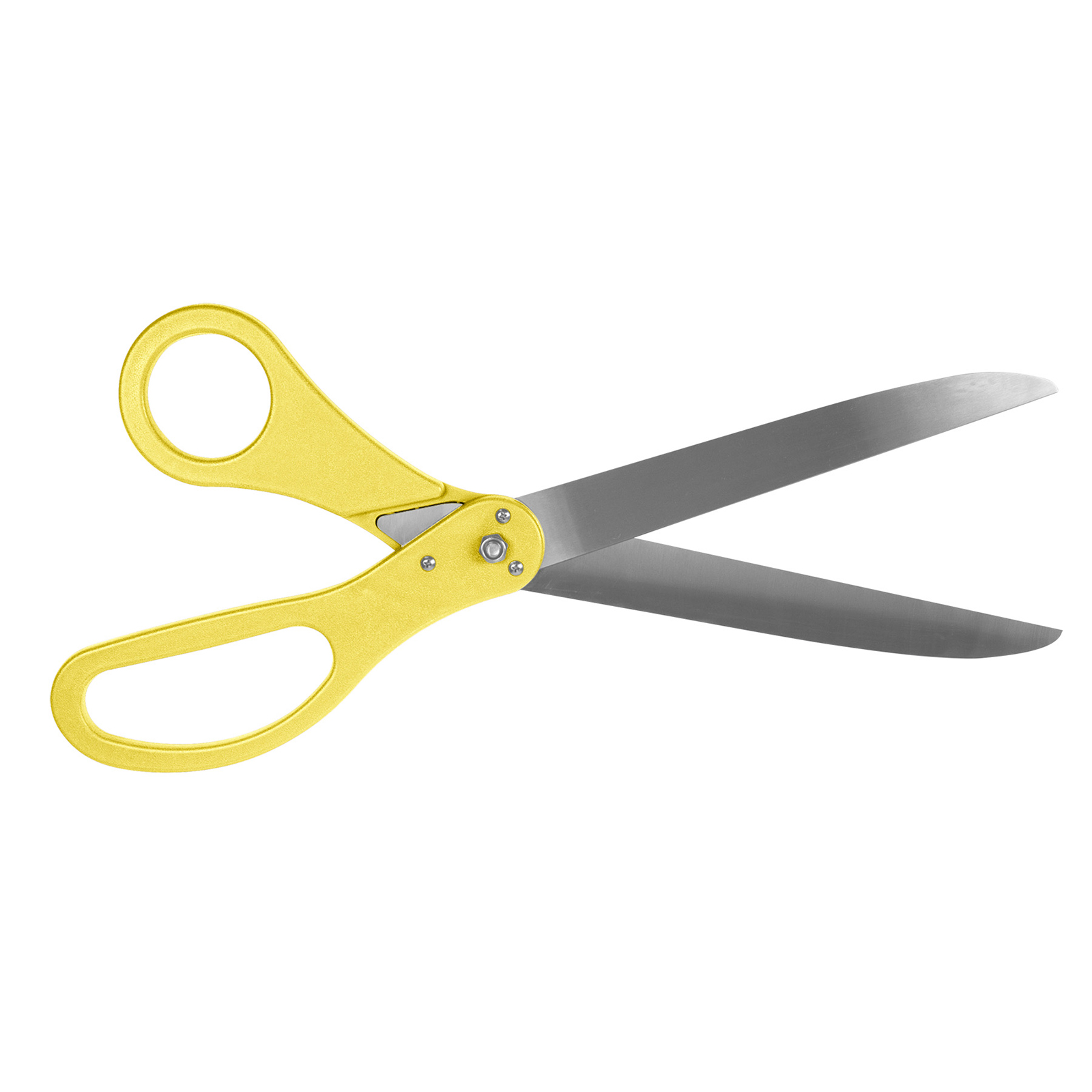 25" Large Scissors - No Imprint 19