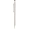 Aria Recycled Gel Stylus 11