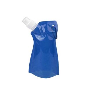 Foldable Water Bag With Carabiner 19