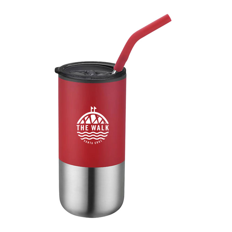 The Pajita Tumbler 8