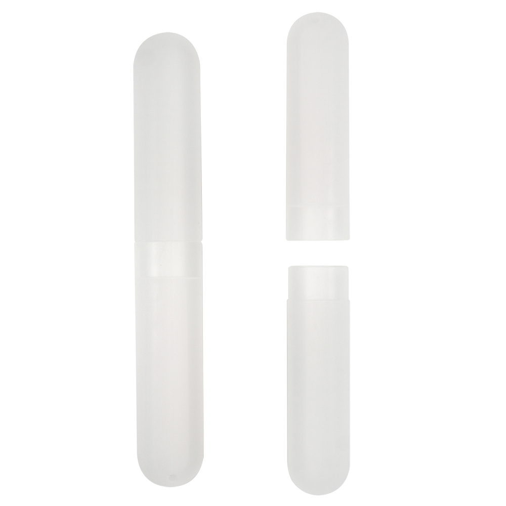 Toothbrush Holder 3