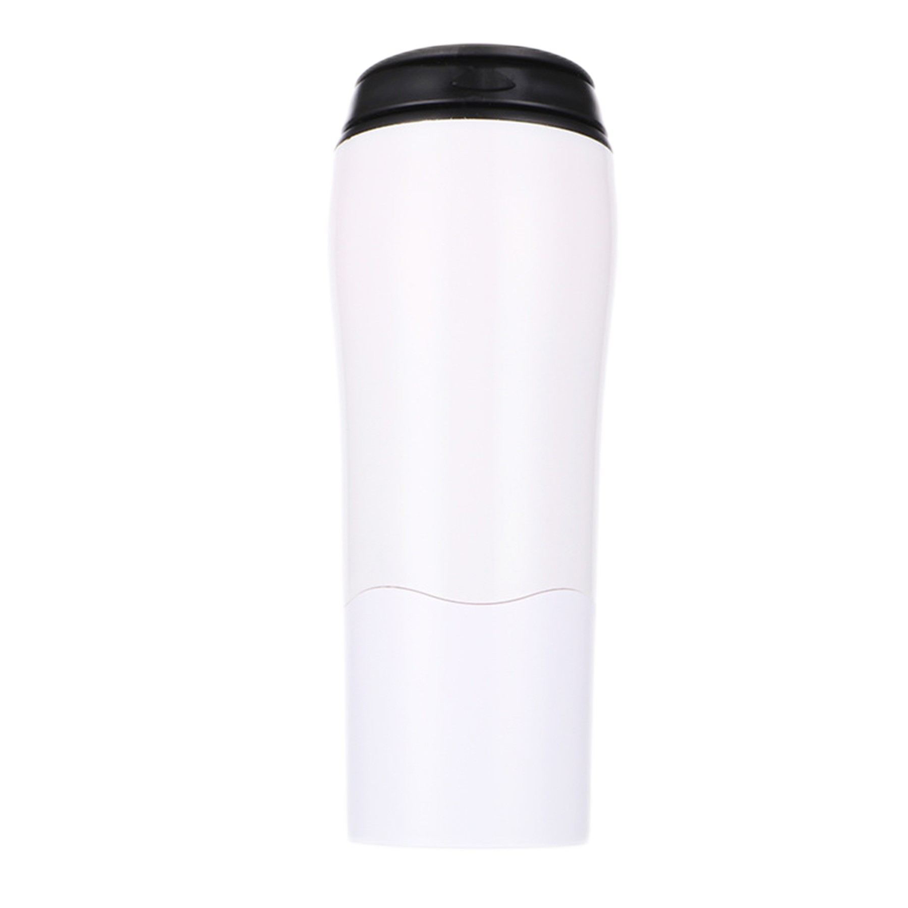 16 Oz Vacuum Insulated Travel Mug 6