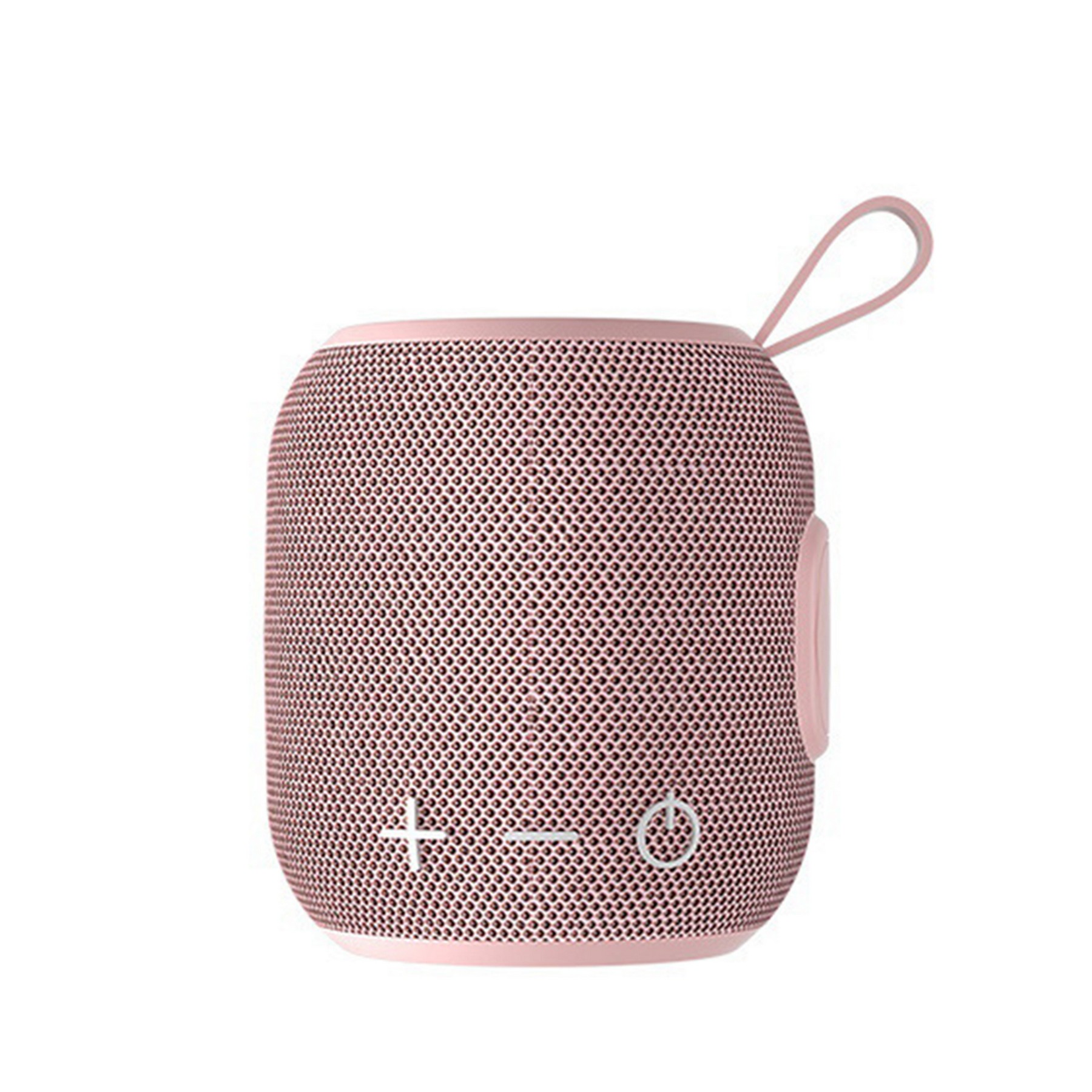 Mini Wireless Bluetooth Speaker 5