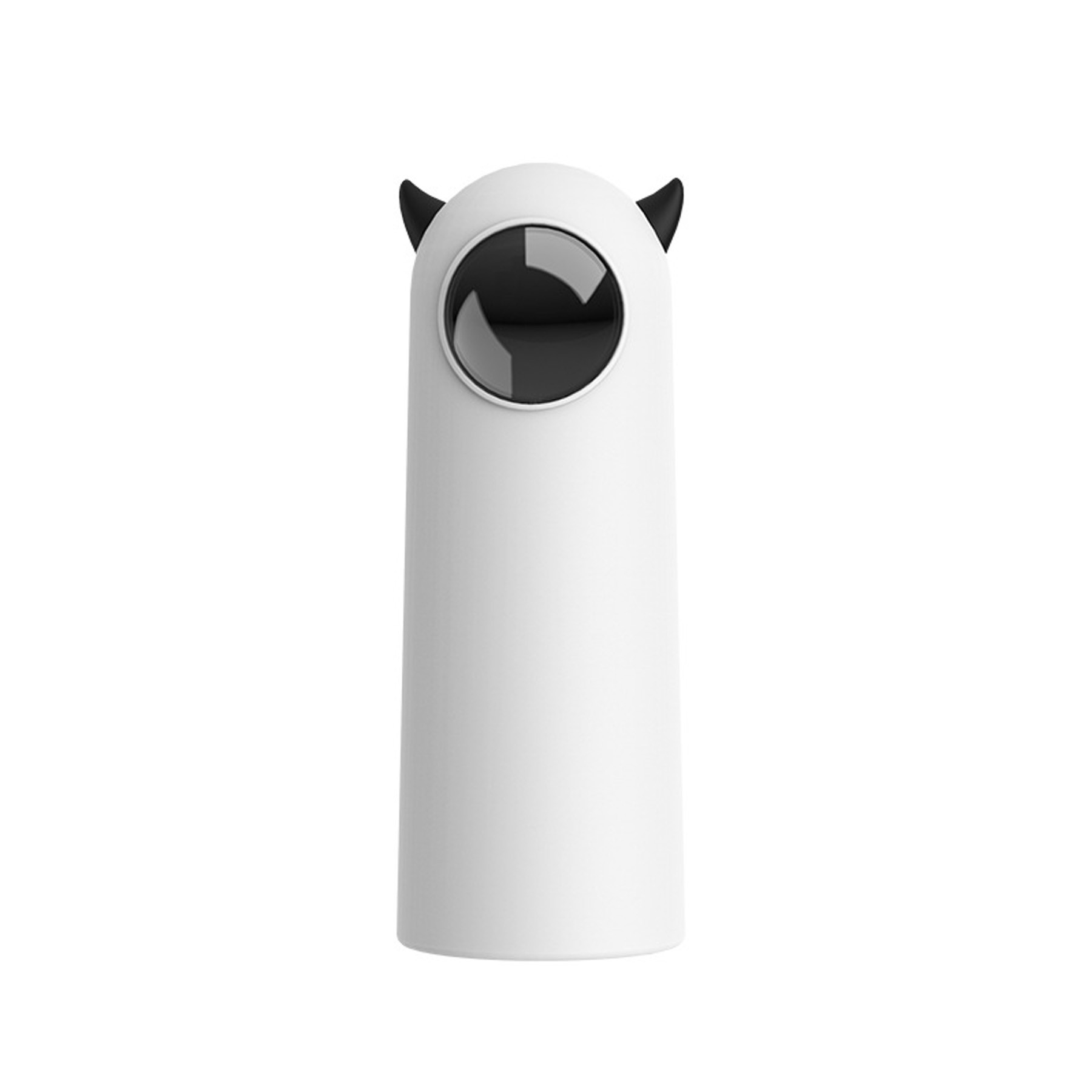 Automatic Cat Laser Toy 4