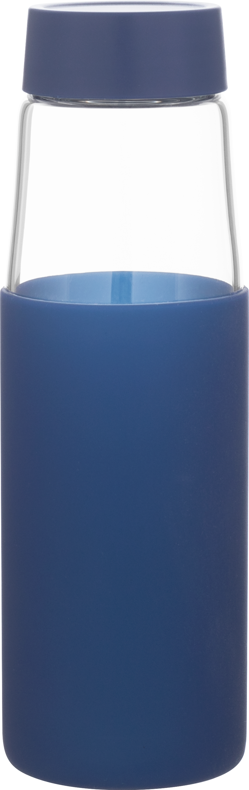 20 oz h2go sloan 36